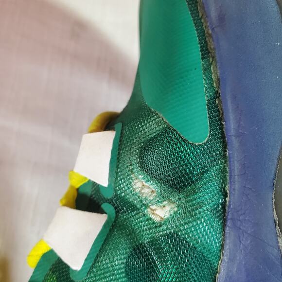 Size 11 - Nike Zoom Freak 1 Roots main image 4